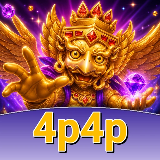 4p4p APK — gampang dipakai