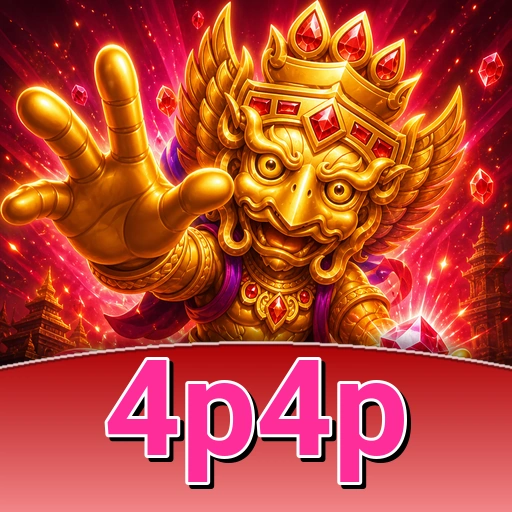 4p4p APK — katalog lengkap