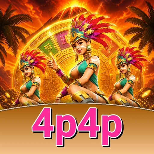 4p4p APK — file sudah dicek