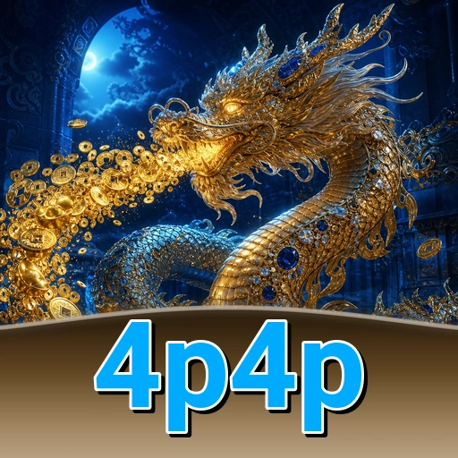 4p4p APK — gak dipotong pulsa